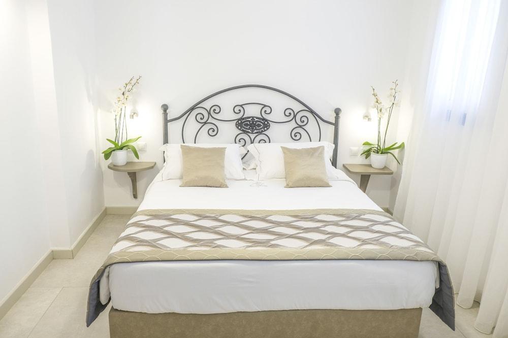 Acrotel Athena Villa Элия Экстерьер фото